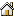 http://www.Kandler-Seegy.de http://www.Kandler-Seegy.de