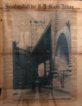Frank Gerald Hegewald