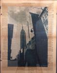 Frank Gerald Hegewald