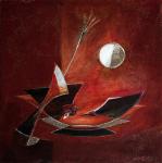 Angelika Kandler Seegy