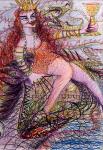 Gudrun Grosser