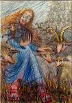 Gudrun Grosser