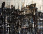 Chris Engels
