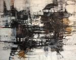 Chris Engels