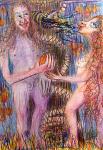 Gudrun Grosser